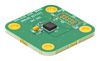 ANALOG DEVICES EVAL-ADXL313-Z