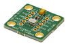ANALOG DEVICES EVAL-ADXL350Z