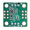 ANALOG DEVICES EVAL-ADXL354BZ