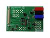 ANALOG DEVICES EVAL-AD5272SDZ