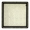 ANALOG DEVICES LTC5800IWR-IPMA#PBF