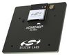 SILICON LABS XGM240-RB4317A