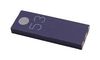 PULSE ELECTRONICS ANT1204LL00R0918A