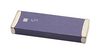 PULSE ELECTRONICS ANT1204LL05R0915A