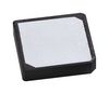 PULSE ELECTRONICS ANT1818B00BT1516S