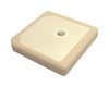 PULSE ELECTRONICS ANT2525B00DT1516S