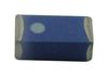 PULSE ELECTRONICS ANT3216LL00R2400A