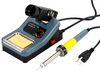 MULTICOMP PRO MP740841 US