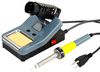 MULTICOMP PRO MP740842 US