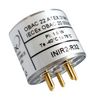 AMPHENOL SGX SENSORTECH INIR2-R32