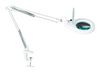 PROSKIT INDUSTRIES MA 1215CA