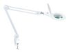 PROSKIT INDUSTRIES MA-1209LA