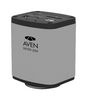 AVEN 26100-259