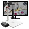 AVEN 26700-109-ES