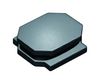 TAIYO YUDEN LCXND4040KKL100MDG