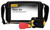 FLUKE FLUKE-831
