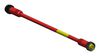 MOLEX 130010-2211