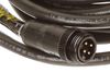 MOLEX 130062-1028
