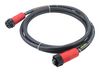 MOLEX 130062-1043