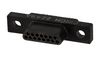 CINCH CONNECTIVITY SOLUTIONS M83513/06-B