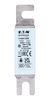 EATON BUSSMANN 170M1368