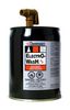 CHEMTRONICS ES110