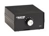BLACK BOX SW035A