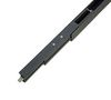 GENERAL DEVICES D-1050-24
