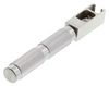 JOHNSON - CINCH CONNECTIVITY 141-0000-910