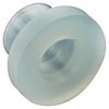 KEYSTONE 3053