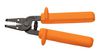 KLEIN TOOLS 11045-INS