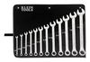 KLEIN TOOLS 68404