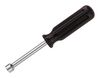 KLEIN TOOLS 70209