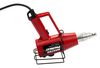 MASTER APPLIANCE PH1200-1