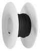 JONARD TOOLS R26BLK-0100