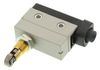 OMRON INDUSTRIAL AUTOMATION D4MC-5040