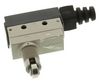 OMRON INDUSTRIAL AUTOMATION SHL-Q2155