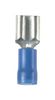 PANDUIT DNF14-187-C