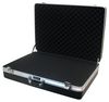 PLATT 2807
