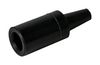 SURE-SEAL 120-1833-000