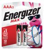 ENERGIZER E92BP-2