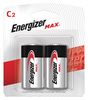 ENERGIZER E93BP-2