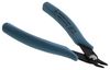 WELLER XCELITE 170MN