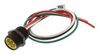 SWITCHCRAFT/CONXALL 174P12