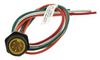 SWITCHCRAFT/CONXALL 175P12