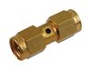 AMPHENOL RF 901-9218
