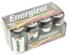 ENERGIZER E95FP-8