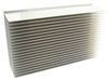 WAKEFIELD THERMAL 510-12M
