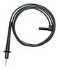 MUELLER ELECTRIC BU-2241-D-48-0