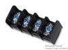 BUCHANAN - TE CONNECTIVITY NC6-P108-04
